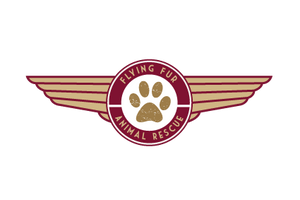 Flying Fur Animal Rescue