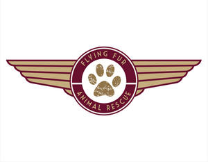 2023 Flying Fur Calendar